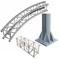 Металлоконструкции Металлоконструкции