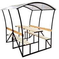 Беседки Беседки