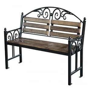 Скамейки Скамейки